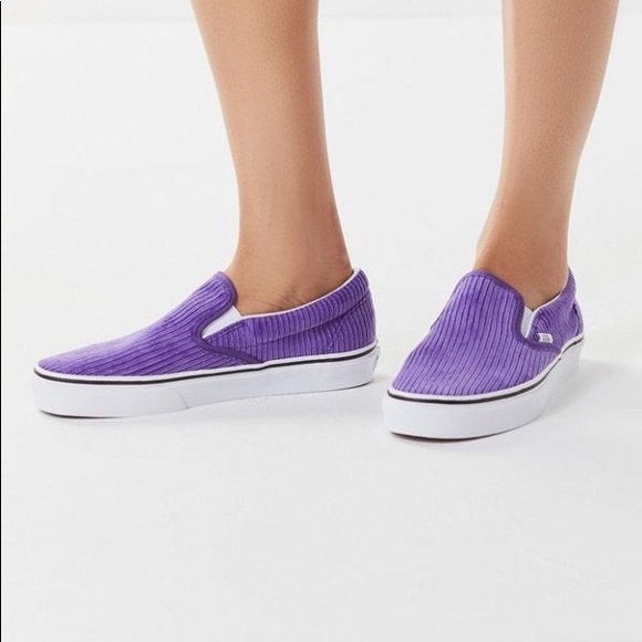 converse chuck taylor shoreline knit slip